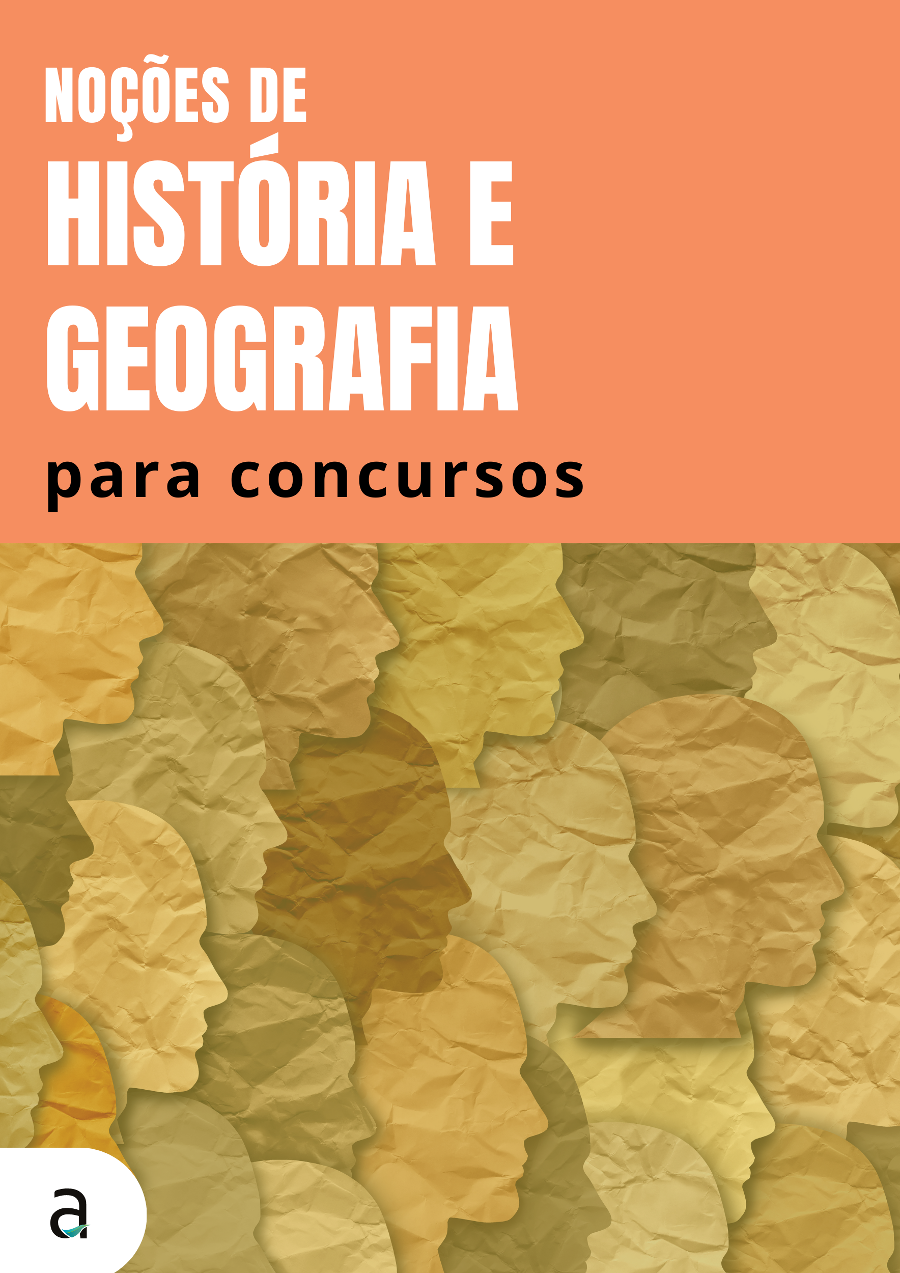 História e geografia